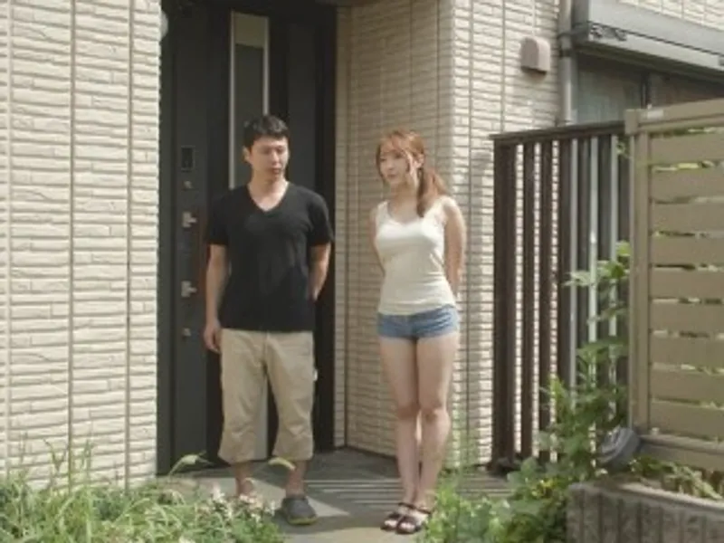 Trả bài cô người tình cũ thời thơ ấu