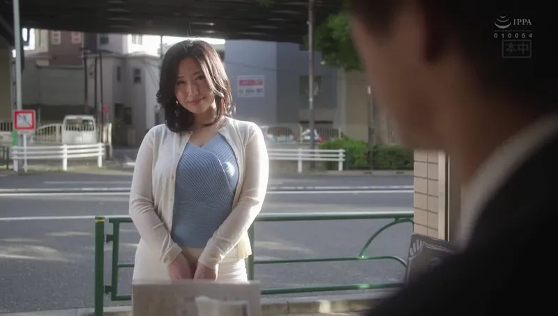 Chồng yếu không làm lên đỉnh, vợ lên mạng tìm trai trẻ chịch khỏe