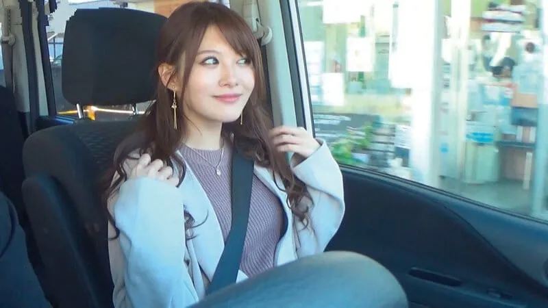 Trốn bà xã đưa bạn gái minami aizawa xinh như thiên thần đi nghỉ dưỡng