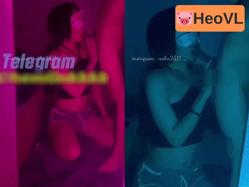 đào nhật hạ máu dâm mút thằng nhỏ any || p2