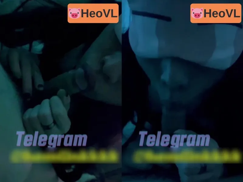 đào nhật hạ máu dâm mút cặc anh yêu || p3