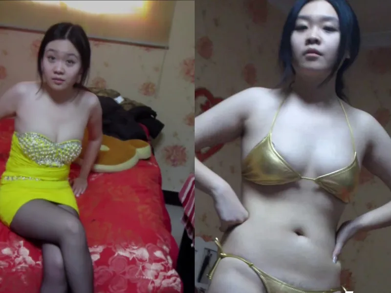 Nắc em người yêu non tơ âm đạo hồng xinh đẹp